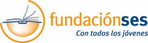 Fundacion SES