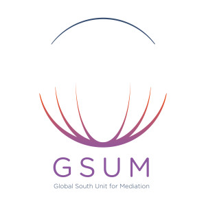 GSUM-logo-RGB-Grande