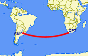 Cape-Town-to-Buenos-Aires