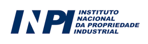INPI Logo