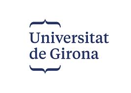 Universidad de Girona logo 3