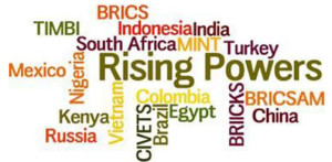 Rising Powers Network_IDS image