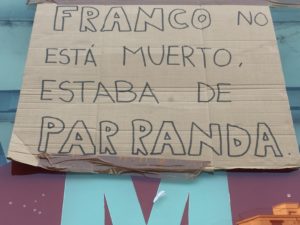 Franco_Parranda